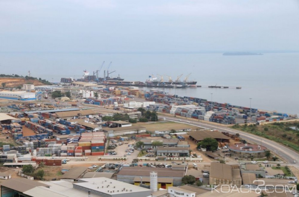 Gabon: Contrairement aux rumeurs, Necotrans déterminé à  poursuivre ses activités au Gabon