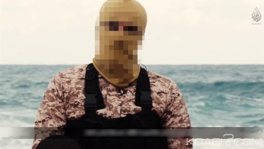 Egypte:  Un groupe armé revendique l'assassinat d'un général