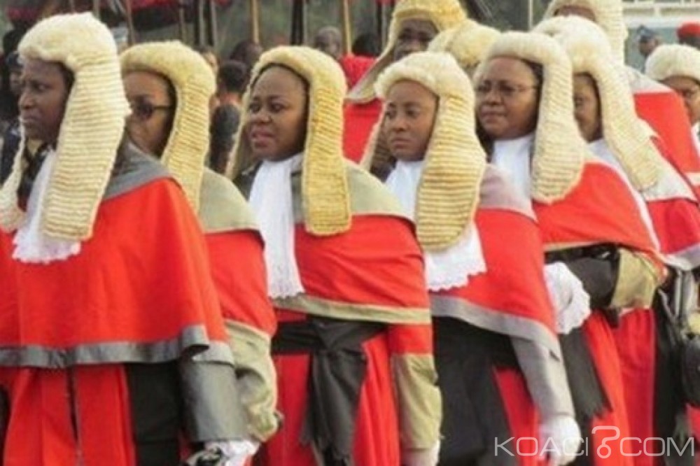 Ghana: Elections générales, la justice évitera de perturber le calendrier