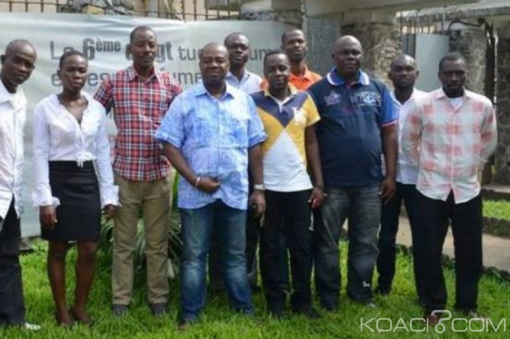 Côte d'Ivoire: COP 7, la Conférence des médias contre le tabagisme dénonce la tenue d'une réunion des industriels du tabac à  Abidjan