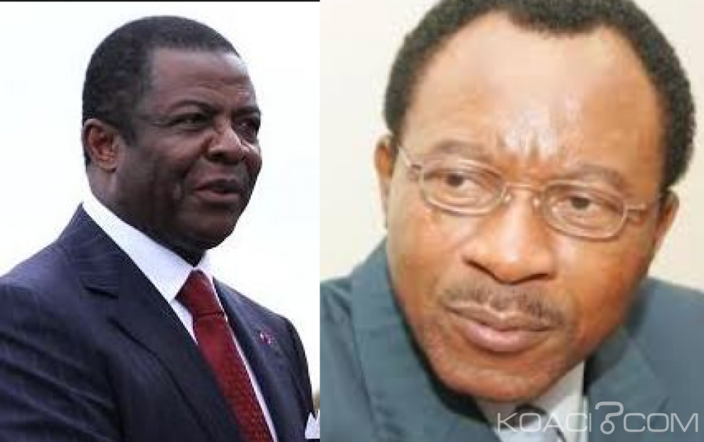 Cameroun: Des ministres ciblés par les enquêtes de la commission sur la catastrophe ferroviaire