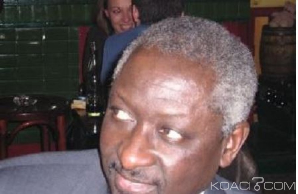 Côte d'Ivoire: Nouvelle constitution, un professeur de droit sénégalais la qualifie de «recul démocratique»