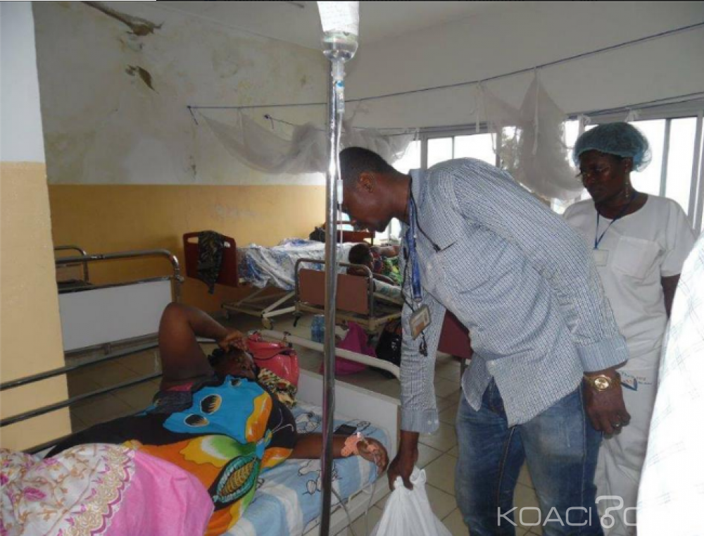 Cameroun: Catastrophe ferroviaire, Camrail et son assureur s'engagent à  verser 1,5 million FCFA à  chaque famille pour les obsèques