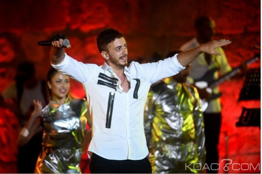 Maroc: Une star marocaine interpellée à  Paris pour agression sexuelle