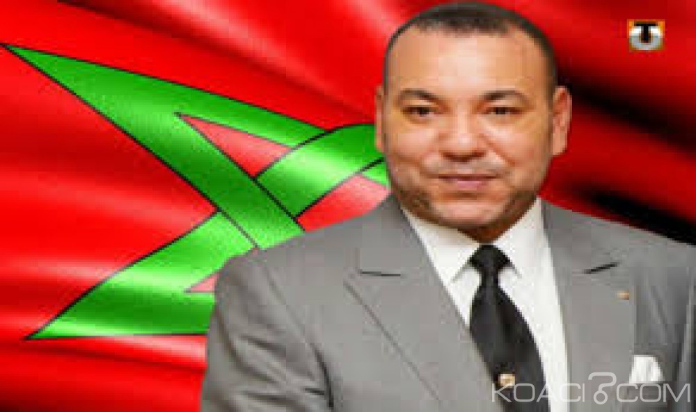 Koacinaute: Le Roi Mohammed VI scelle une victoire diplomatique et économique retentissante du Maroc en Afrique de l'Est