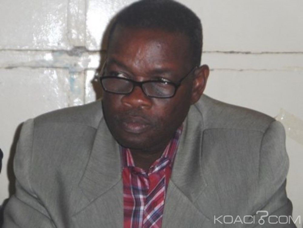 Burkina Faso: Les médias publics suspendent leur grève après une concertation avec le premier ministre