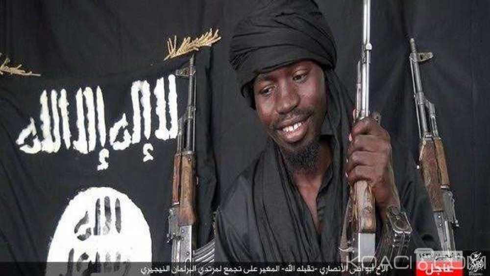 Nigeria: Une embuscade de Boko Haram fait neuf morts au moins et 19 blessés