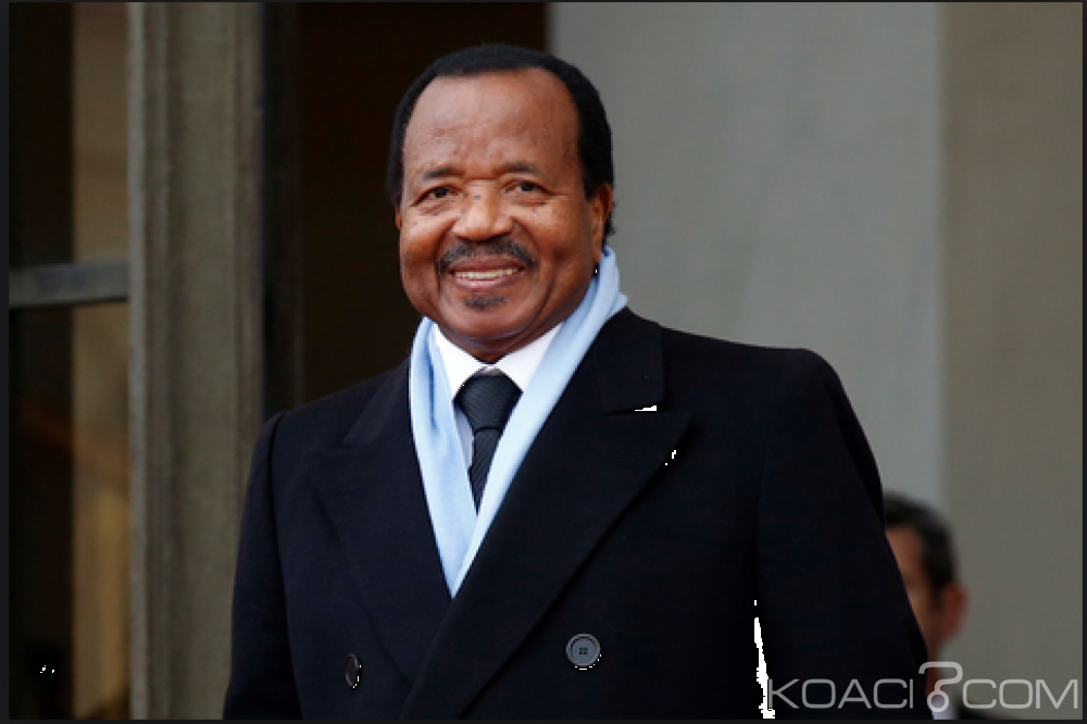 Cameroun: La colère sociale s'exprime sur les réseaux sociaux, le gouvernement affiche sa frilosité