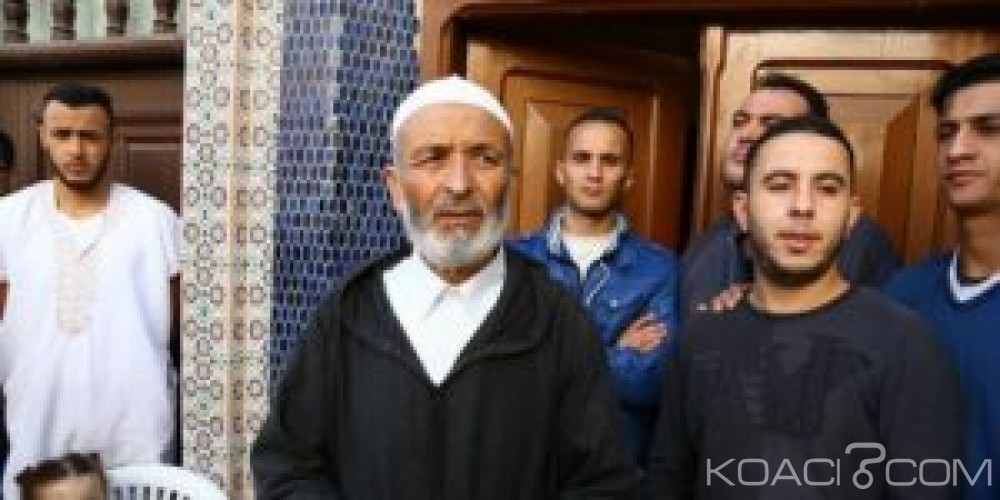 Koacinaute: Le Roi Mohammed VI ordonne que lumière soit faite sur la mort du poissonnier d'Al Hoceïma