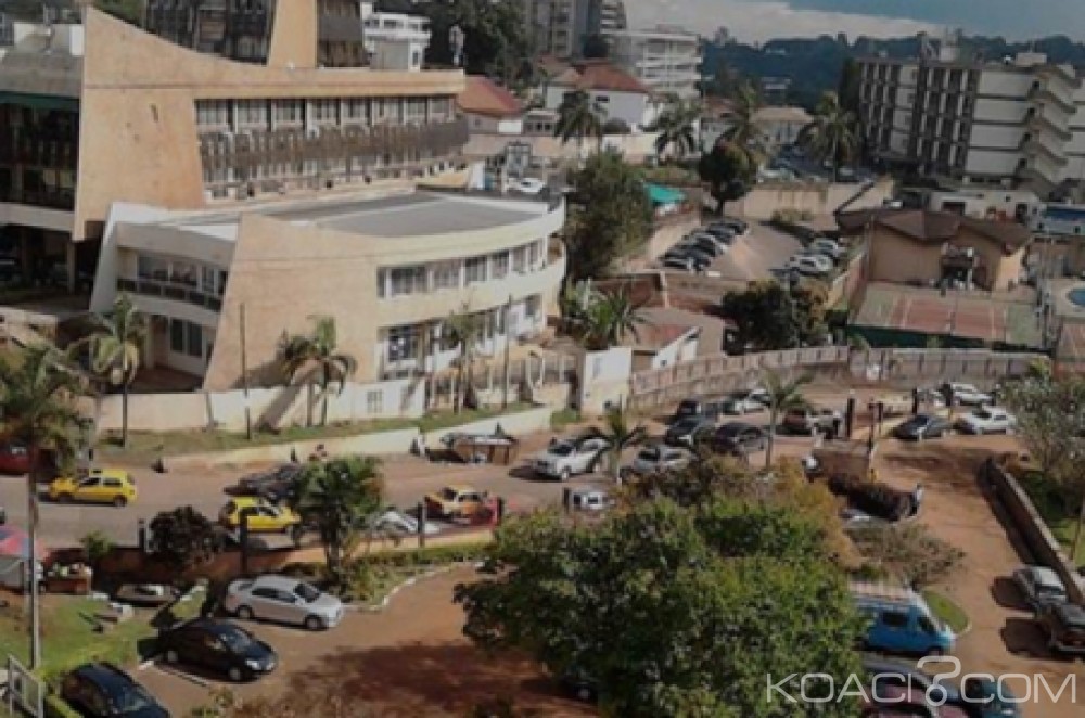 Cameroun: Un réseau de faux timbres démantelé dans le nord du pays