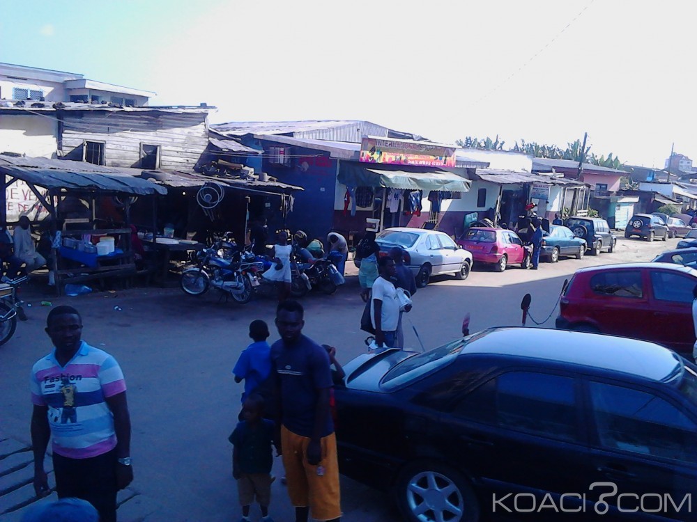 Cameroun: Mouloundou, l'adjoint au maire meurt en pleine séance de prière dans une église