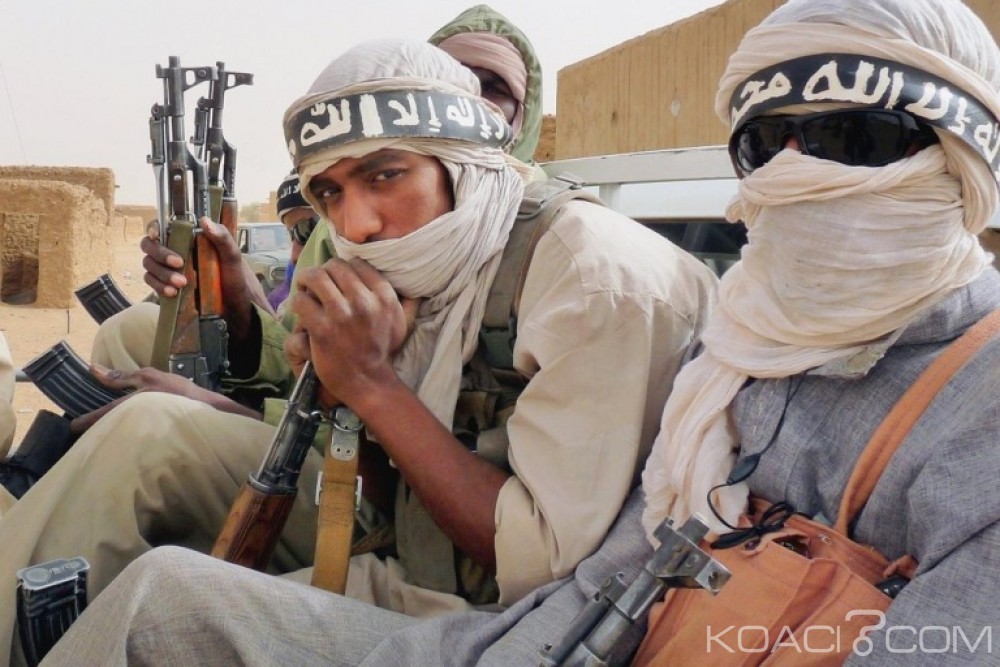 Sénégal: Quatre djihadistes présumés signalés à  Matam, les populations dans la panique, l'armée sur le qui-vive
