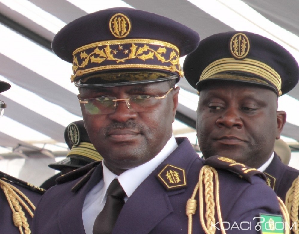 Gabon: Imminence d'un coup d'Etat militaire annoncée, descente policière dans les locaux du journal Echos du nord