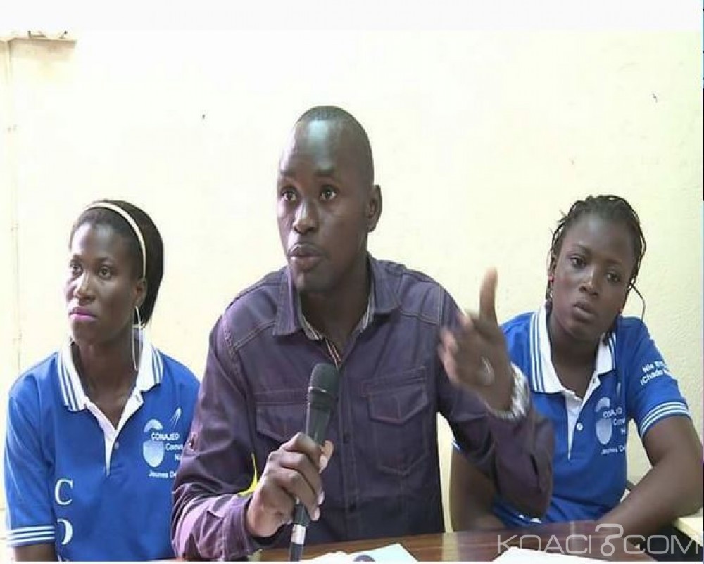 Côte d'Ivoire: Bouaké, après le fiasco au référendum, des jeunes proches du pouvoir dénoncent le jeu trouble des cadres du PDCI de la région