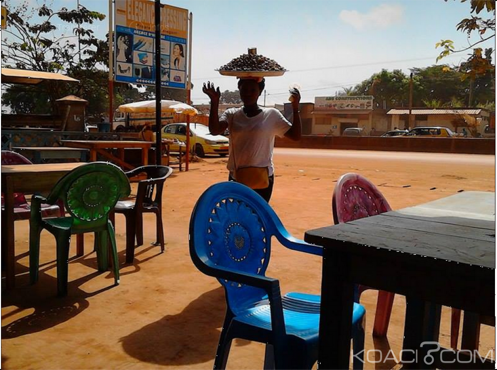 Cameroun: Inès, adolescente de 15 ans, sacrifiée «par ce qu'elle est une fille»