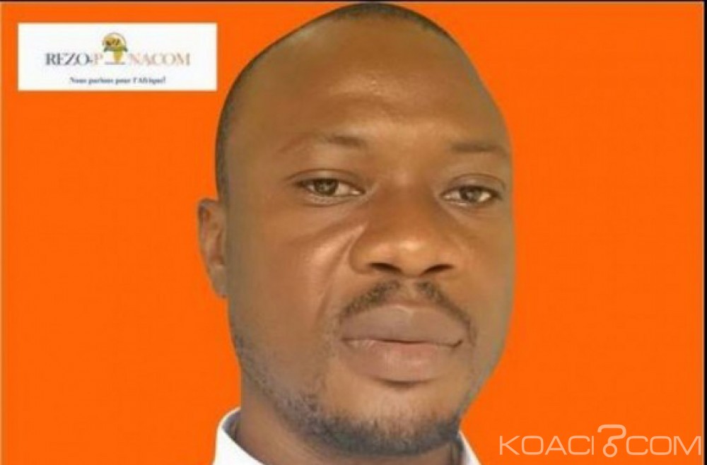 Koacinaute: Motion d'encouragements du Rezopanacom aux ivoiriens et aux communicateurs
