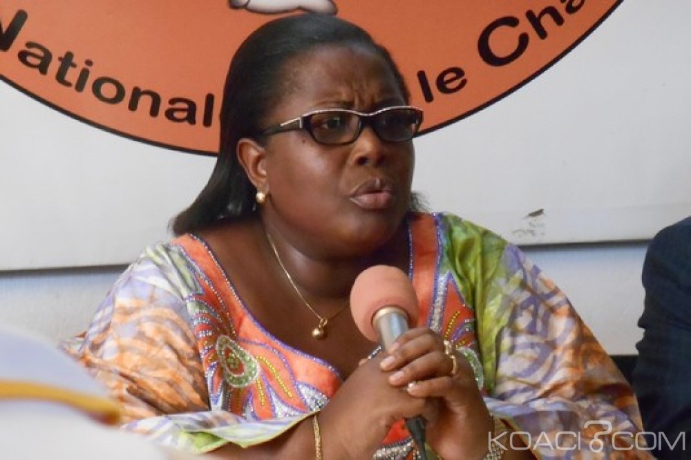 Togo: L'ANC cadre la visite du PM français Valls