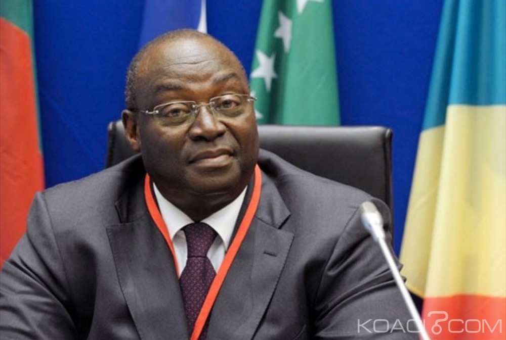 Côte d'Ivoire: «Le FCFA est une monnaie africaine gérée par des africains», selon le gouverneur de la BCEAO