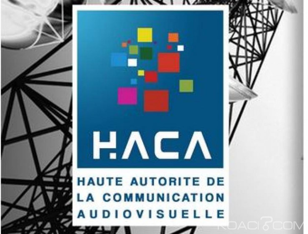 Côte d'Ivoire: Libéralisation de l'espace télévisuel, début de l'analyse des offres par la HACA