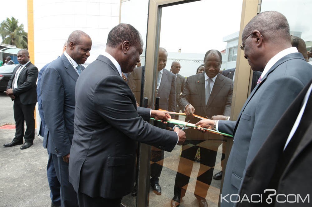Côte d'Ivoire: Deux ambassades verront le jour, au Kenya et au Congo
