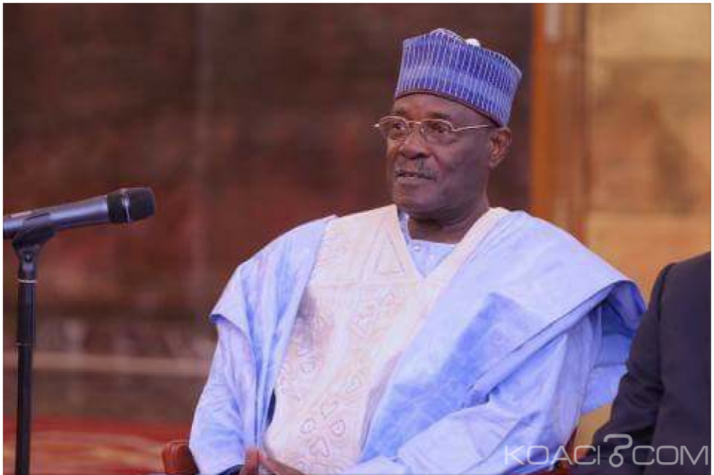 Cameroun: Le PAN  classe les réseaux sociaux au rang d'organisations terroristes et promet la traque