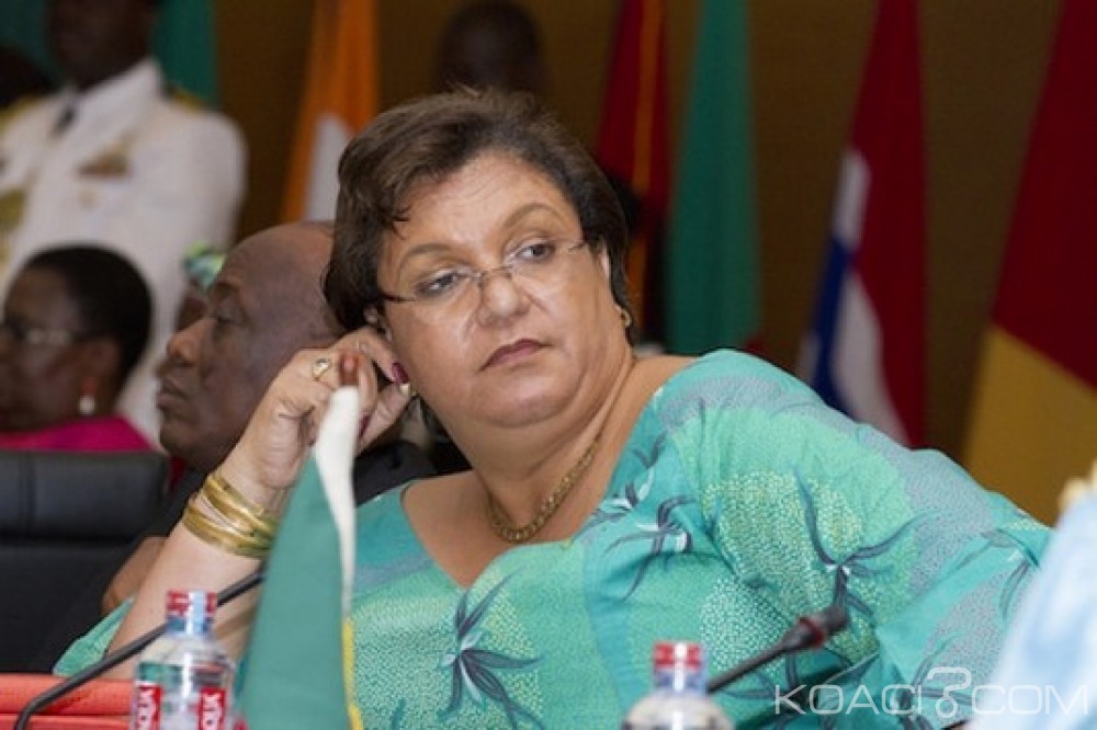 Ghana-USA: Avenir relations diplomatiques, la diplomatie veut se donner le temps et observer