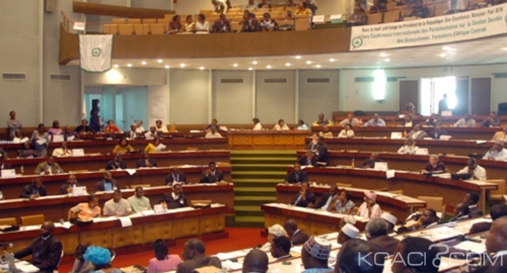 Cameroun: Loi des finances 2017, le gouvernement prévoit une augmentation de 139 milliards de FCFA