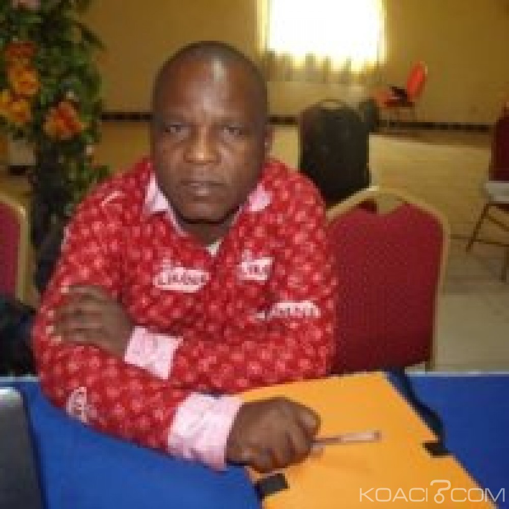 RDC: Cinq personnes tuées dans l'attaque du convoi d'un ministre provincial