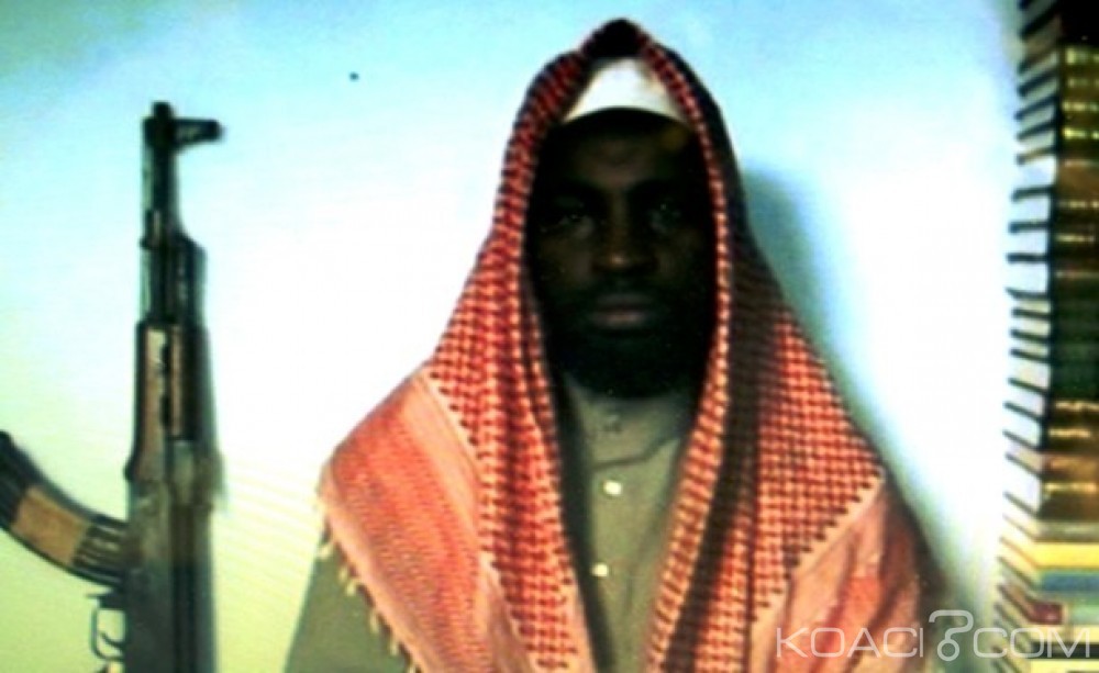 Nigeria: Abubakar Shekau réagit à  l'élection de Donald Trump: «la guerre ne fait que commencer»