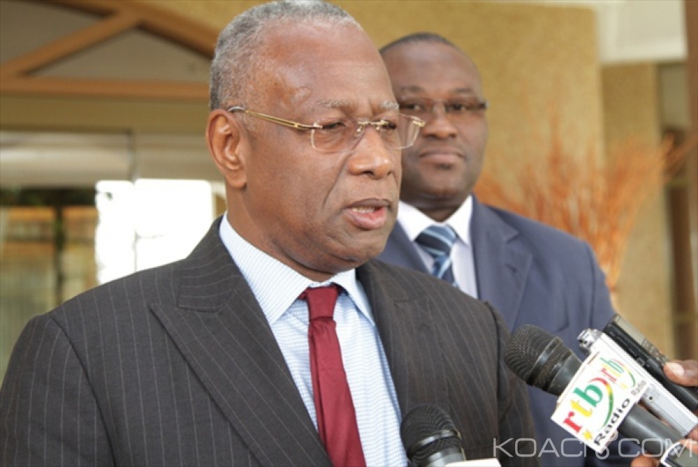 Sénégal: Commission de l'UA, Sall  affréte un avion à  Bathily et déploie des missions ministérielles à  travers le continent pour battre campagne