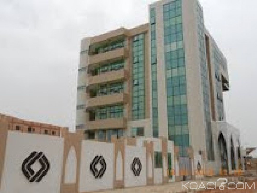 Burkina Faso: Le chauffeur d'un DG d'une banque s'enfuit avec 91 millions F CFA