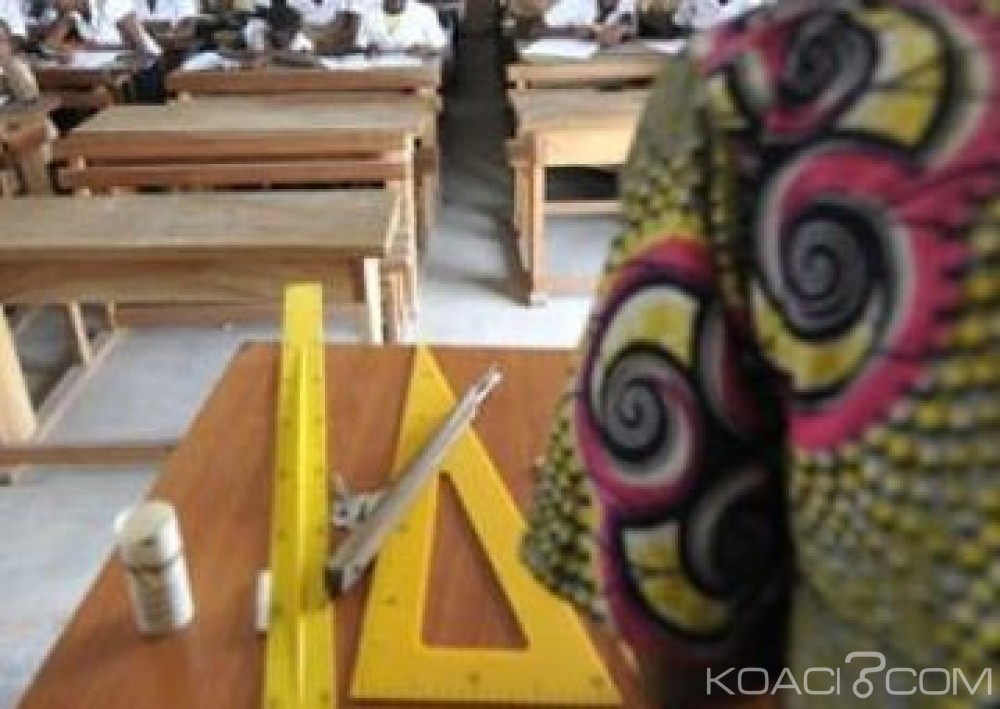 Côte d'Ivoire: Le FPI Gbagbo ou rien cogne fort  «le régime Ouattara veut faire des retraités du secteur publique ivoirien des clochards»