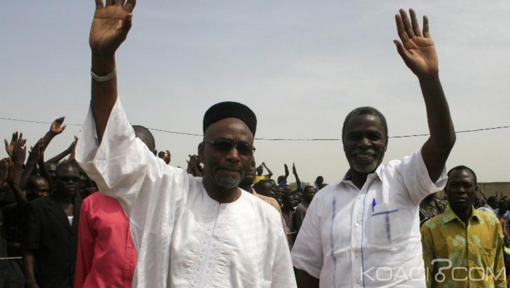 Tchad: Le gouvernement interdit le meeting de l'opposition prévu jeudi