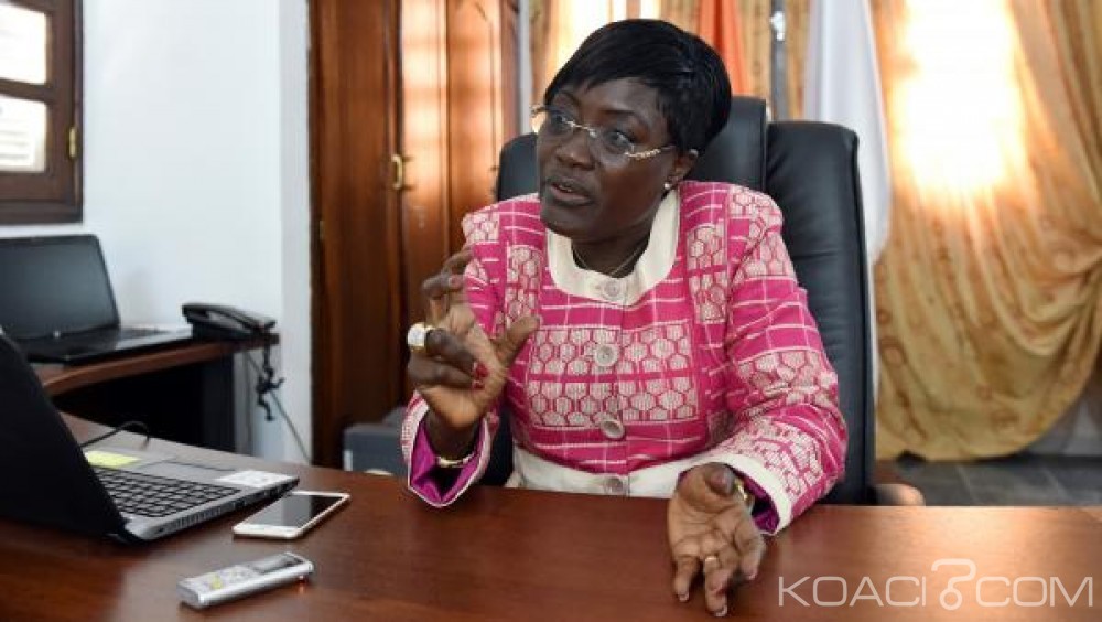 Côte d'Ivoire: Crise post-électorale, le Gouvernement évacue un blessé vers le Maroc pour des soins spécialisés