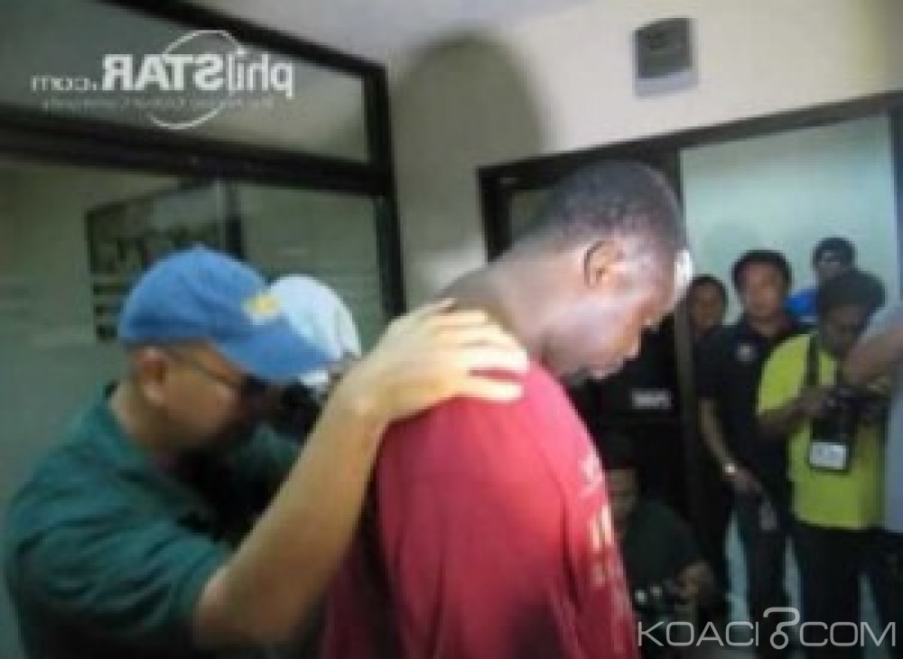 Nigeria: Son appel à  la clémence rejeté, un nigérian pendu vendredi à  Singapour pour trafic de drogue