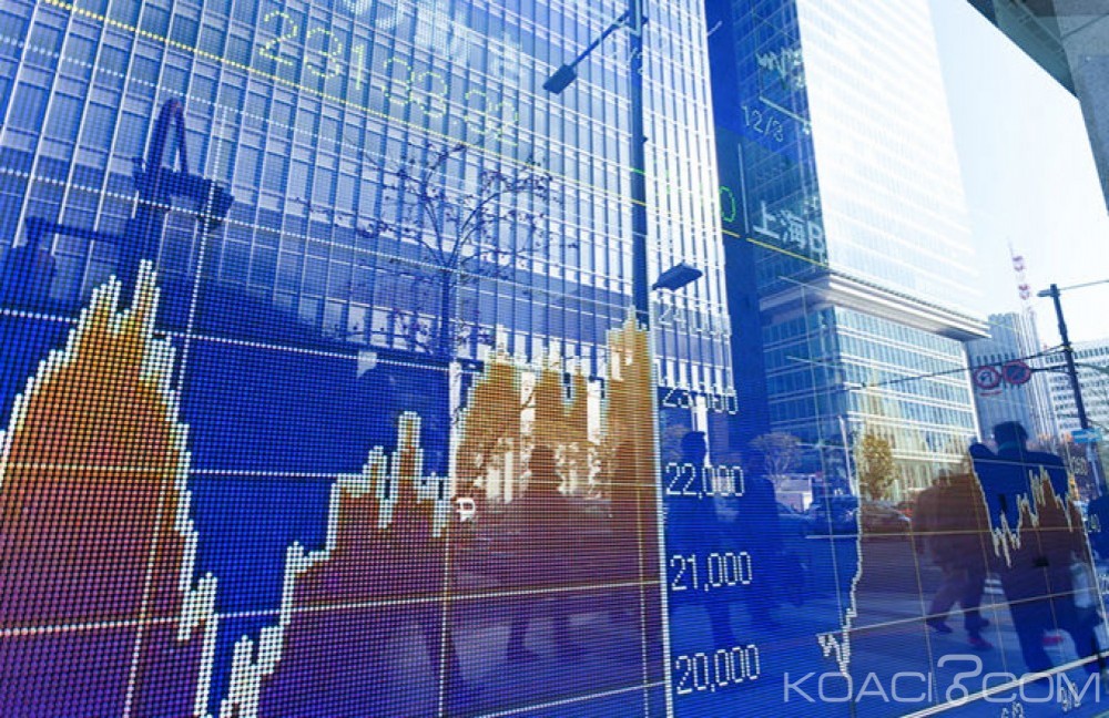 Côte d'Ivoire: Annoncé depuis mai, la Brvm intègre enfin le «MSCI Frontier Markets index»