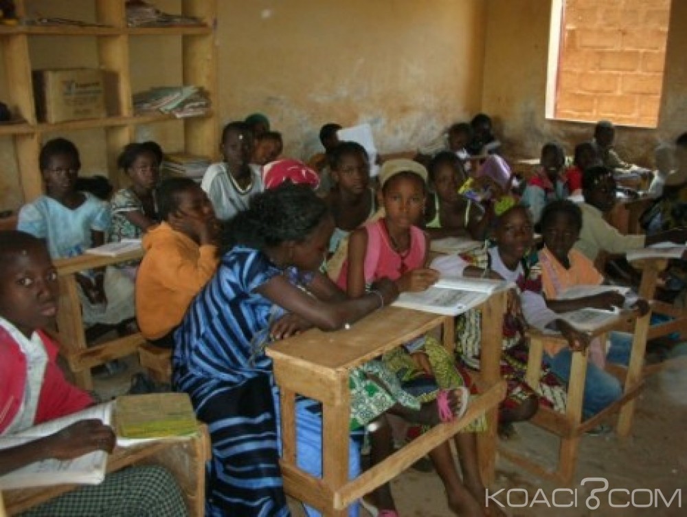 Cameroun: Grève des enseignants, Biya négocie pour étouffer les revendications sociales pendant la CAN