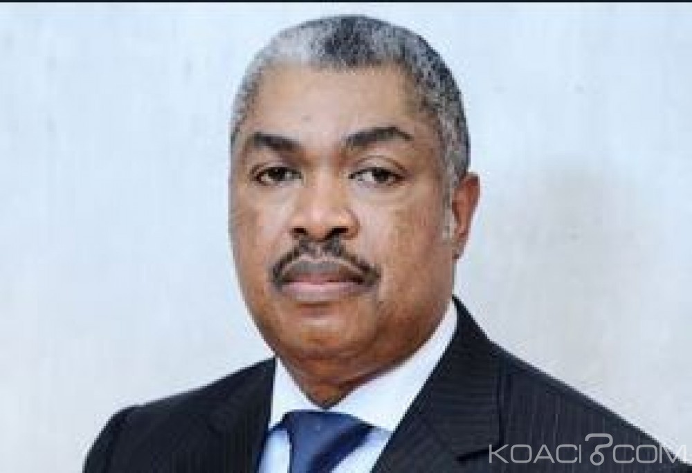 RDC: L'opposant Samy Badibanga nommé premier ministre par Kabila