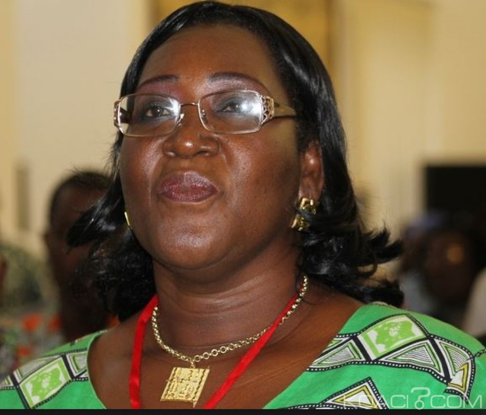 Côte d'Ivoire: Législatives 2016, N'Dri Yoman va défier son parti le PDCI  à  Bouaflé