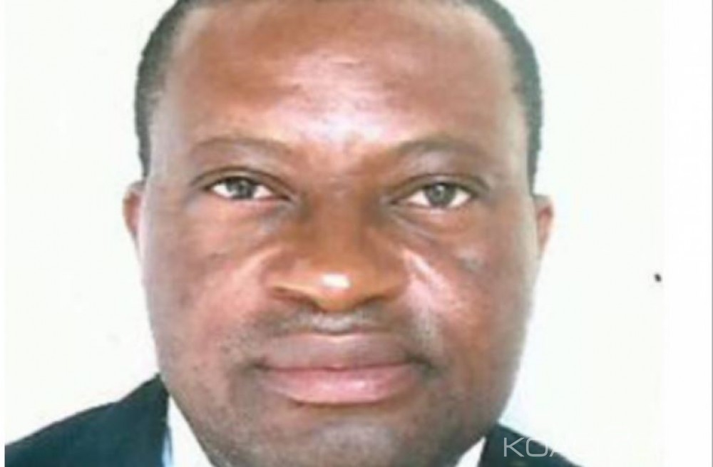 Cameroun: Démission du  SGA de l'Ordre des avocats au barreau camerounais