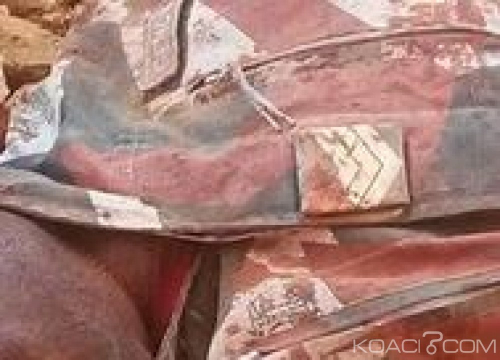 Côte d'Ivoire: Un gendarme abattu froidement par des coupeurs de route non loin de la mine d'or d'Angovia