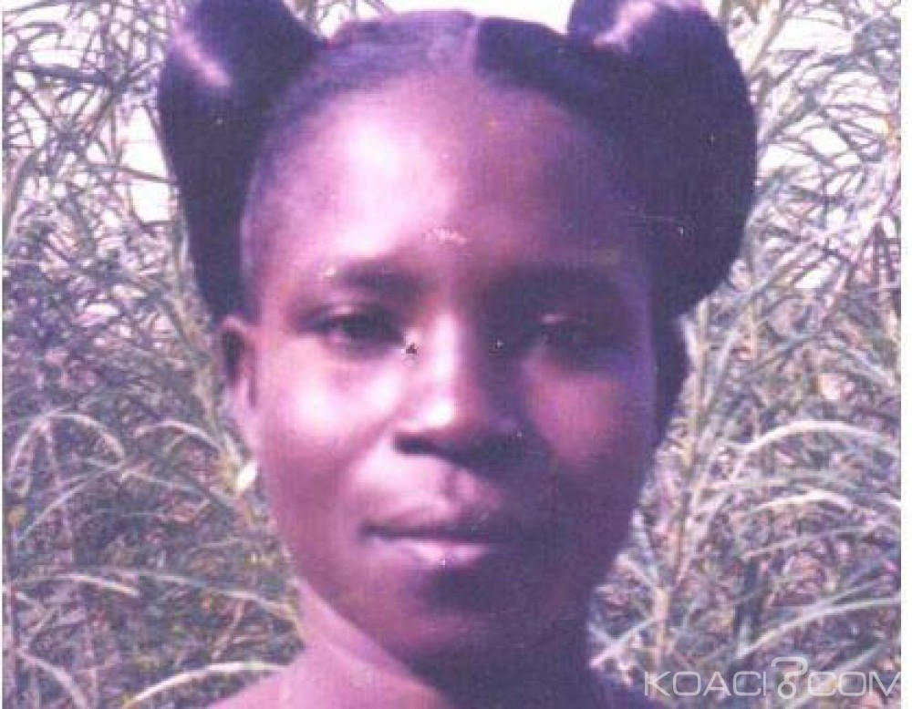 Côte d'Ivoire: Lakota, une femme portée disparue depuis plus de 2 ans