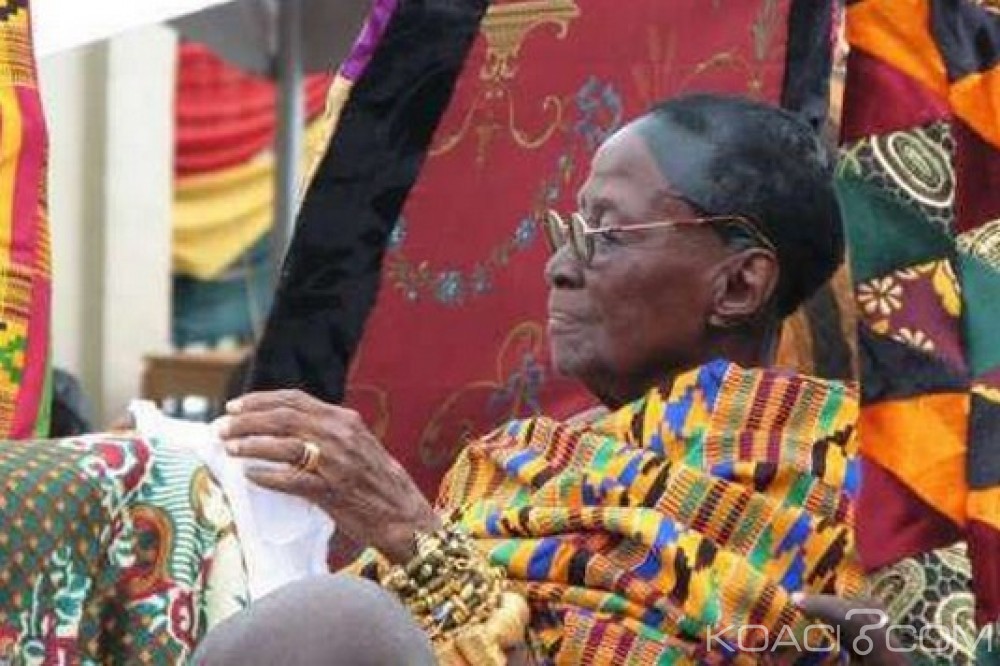 Ghana: Arrêt de campagnes pour le NDC et le NPP dans l'Ashanti