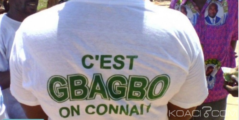 Côte d'ivoire: Législatives 2016, les «Gbagbo ou rien» se préparent pour le boycott