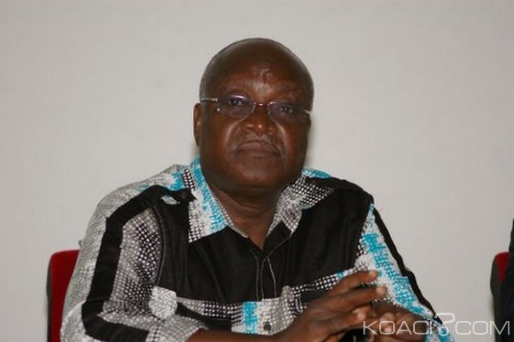 Togo: Déclaration de patrimoine, exigence du parti ADDI au parlement
