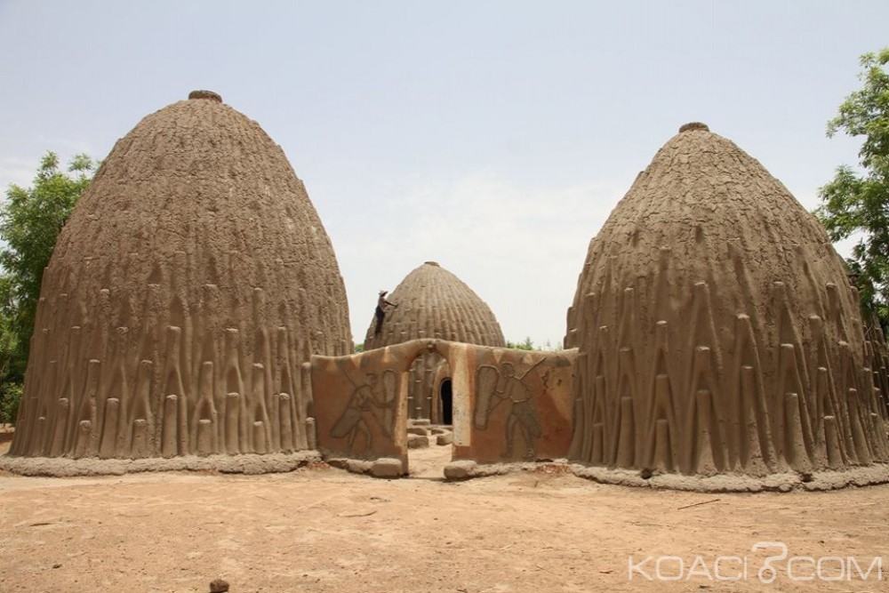 Cameroun: Le gouvernement veut profiter de la CAN pour promouvoir le tourisme dans le pays