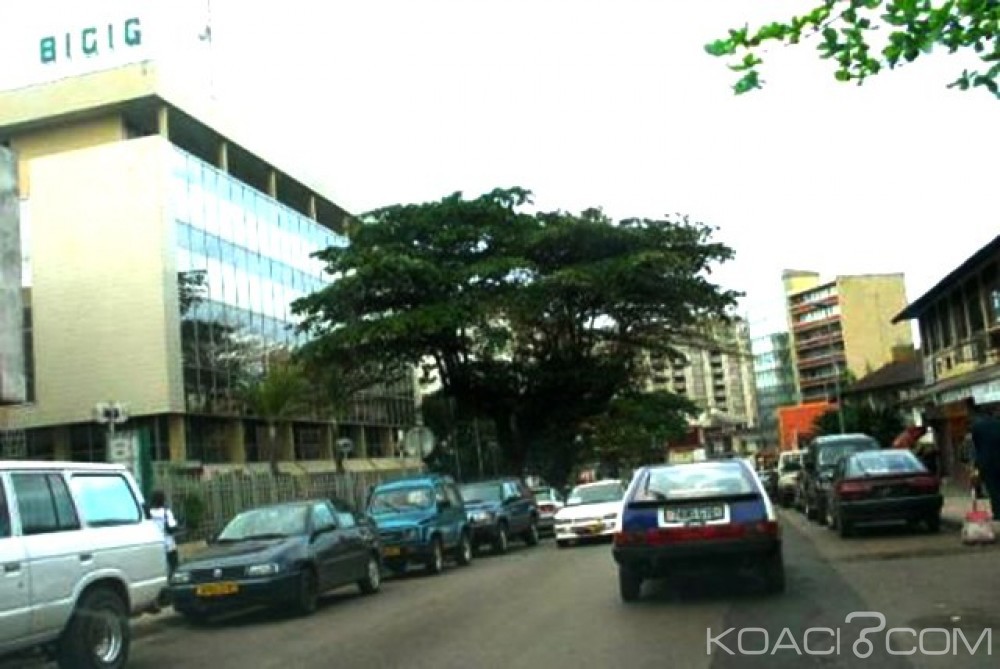 Gabon: Après 32 ans, le groupe BNP-PARIBAS quittera le pays après avoir trouvé un «repreneur sérieux»