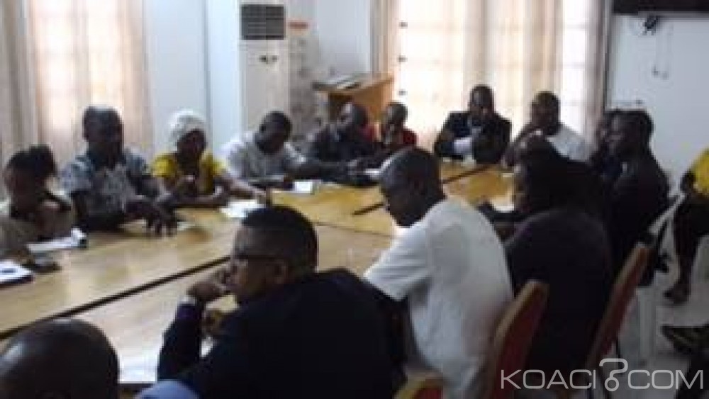 Côte d'Ivoire: Indemnisation des victimes, des faux actes de décès d'ayants-droit interceptés par le ministère de la Solidarité