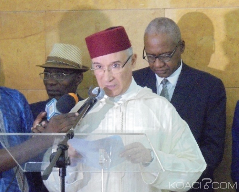 Maroc: Un ancien ambassadeur à  Madagascar accusé de  détournements de fonds, ingérence  et agissements discriminatoires