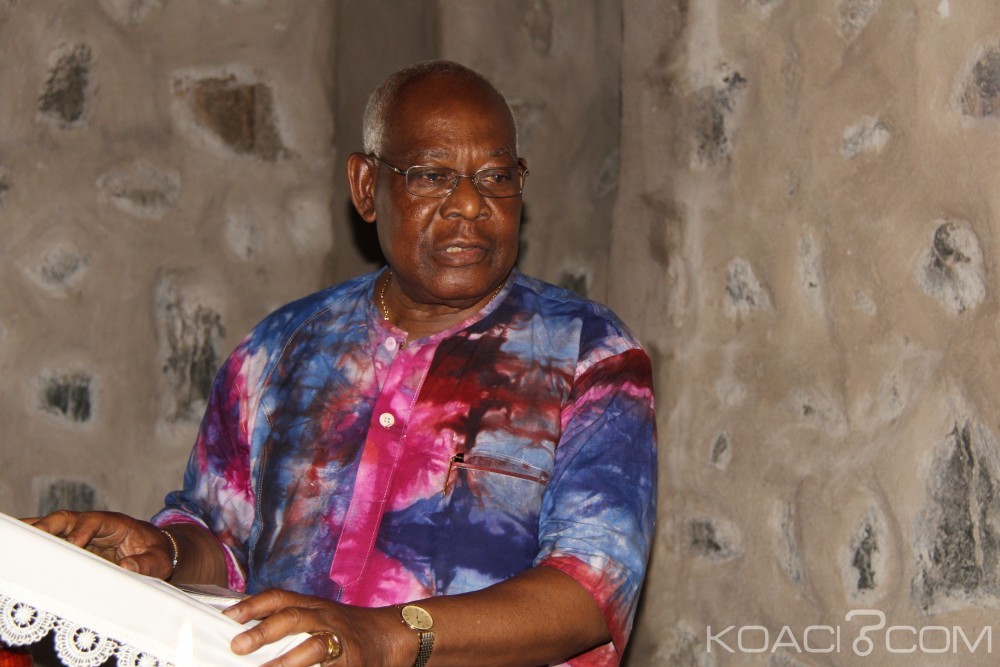 Cameroun: Suite à  son licenciement chez le conseiller spécial de Biya, un ancien maitre d'hôtel réclame plus de 2,6 millions FCFA